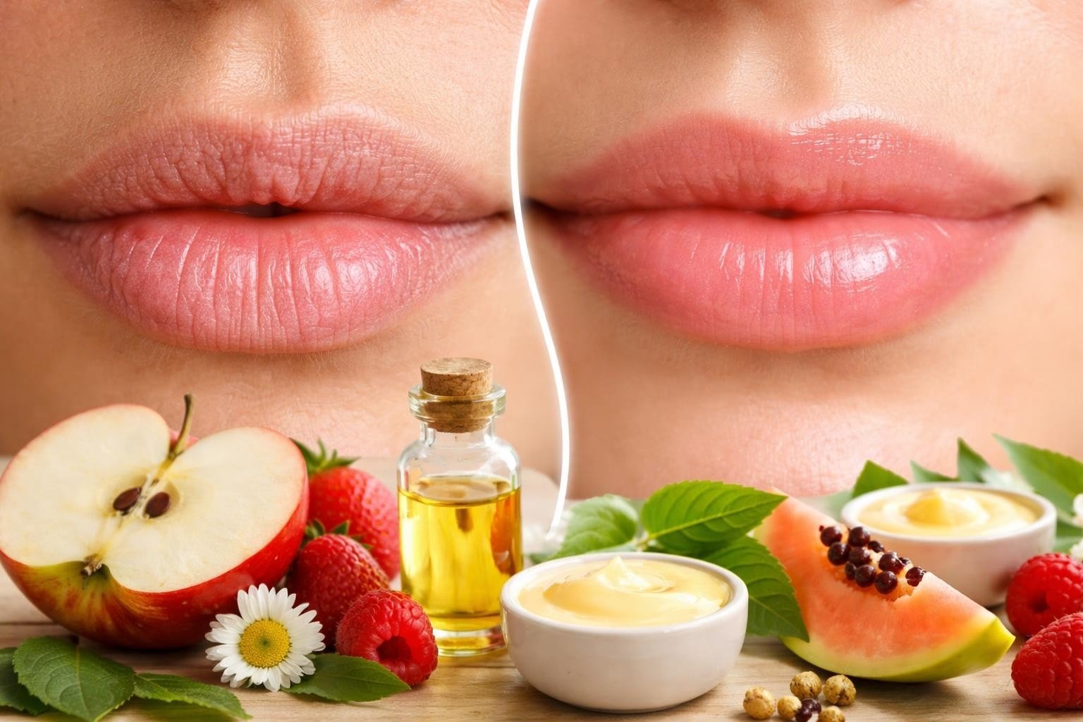 Vegan Lip Moisturizer: Your 2026 Guide to Plant-Based Lip Care - nooni
