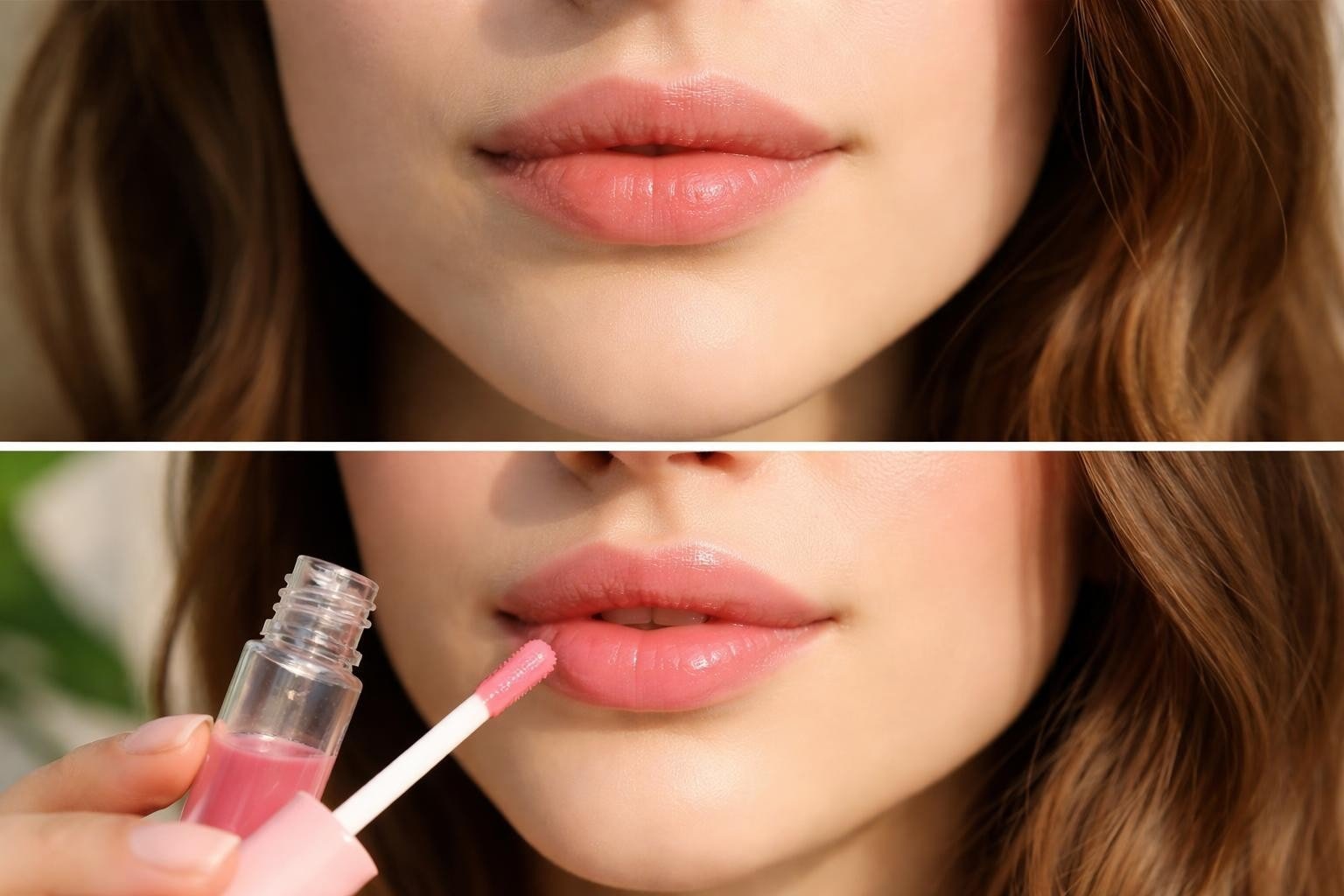 Butter Lip: The K-Beauty Secret to Silky Hydration - nooni