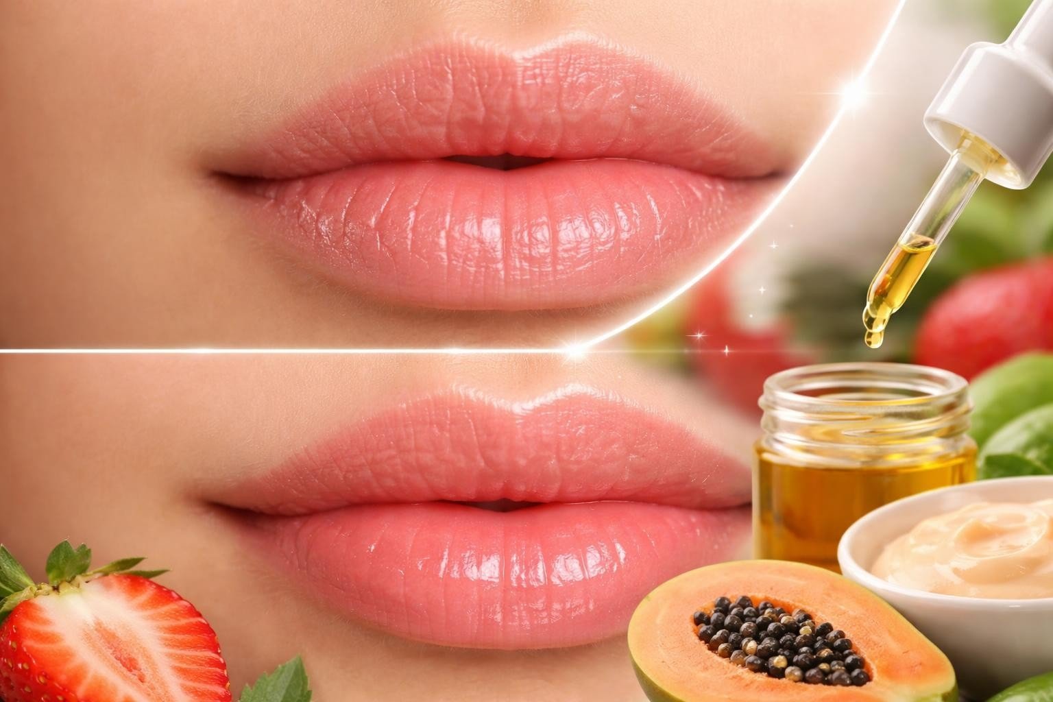 Best Moisture Lip Balm: Expert Guide to Hydrated Lips - nooni
