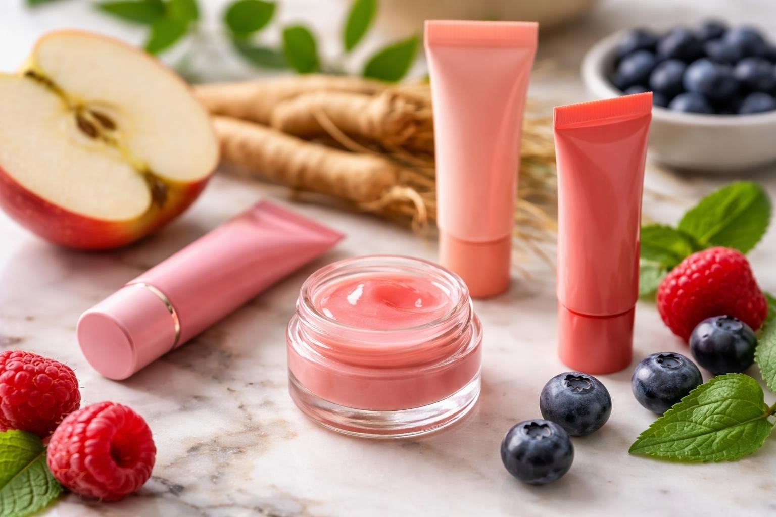 Best Korean Lip Moisturizer: Top Picks for 2026 - nooni