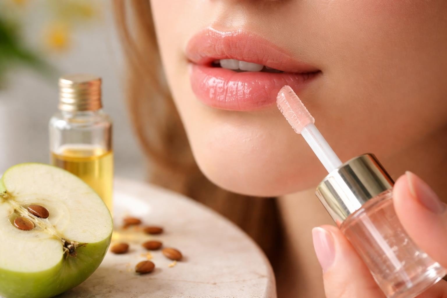 Best Lip Oil for Dry Lips 2026: Expert Guide - nooni