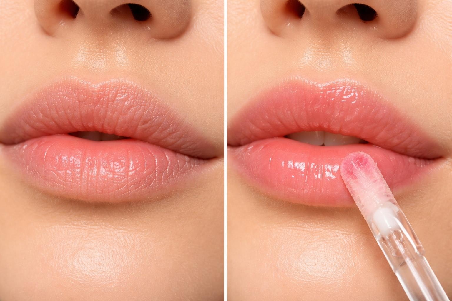 Best Non Sticky Lip Oil for Hydration & Shine in 2026
