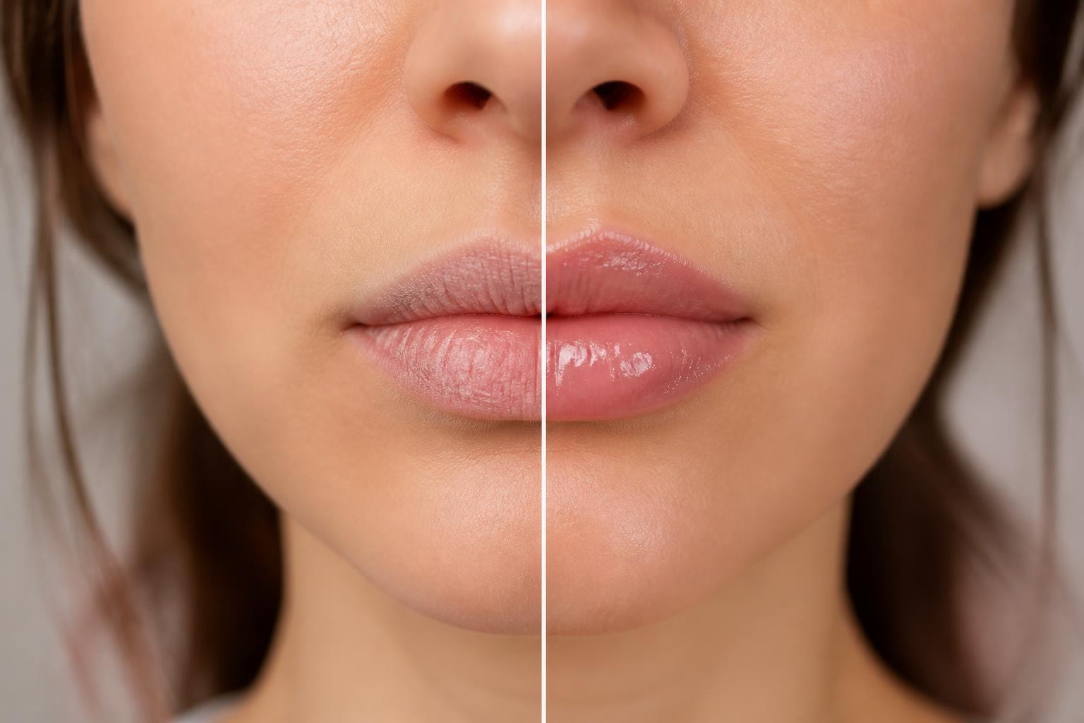 Lip Balm Glossy: The Ultimate Guide to Shine & Hydration - nooni