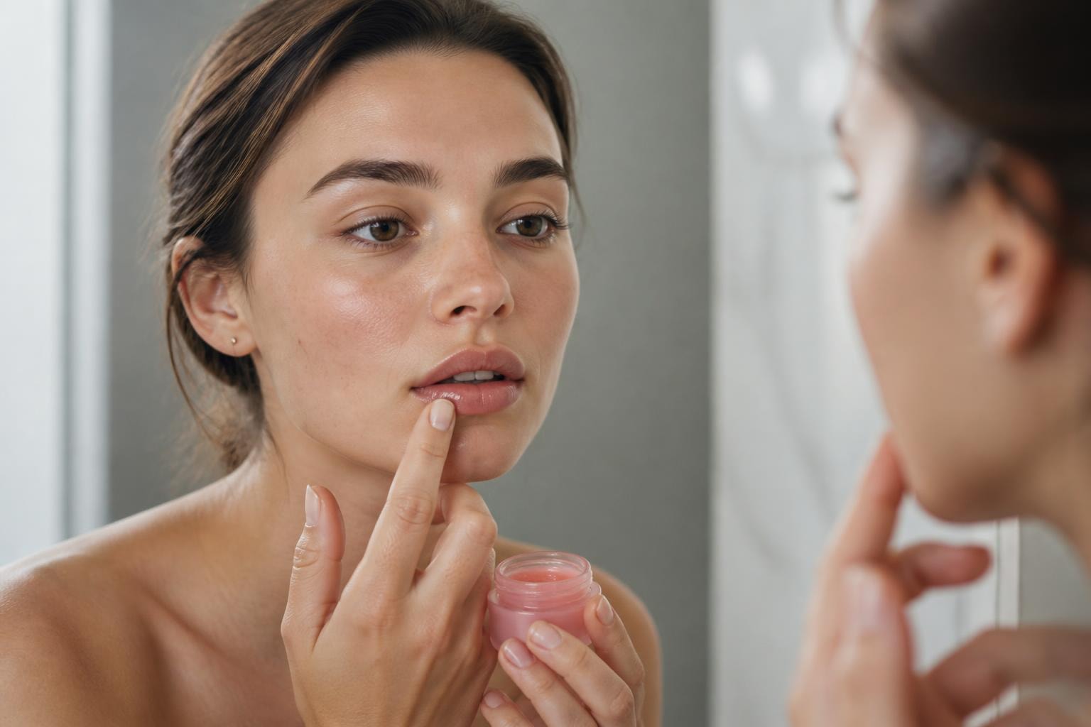 Best Lip Mask for Hydration, Repair & Glowing Lips