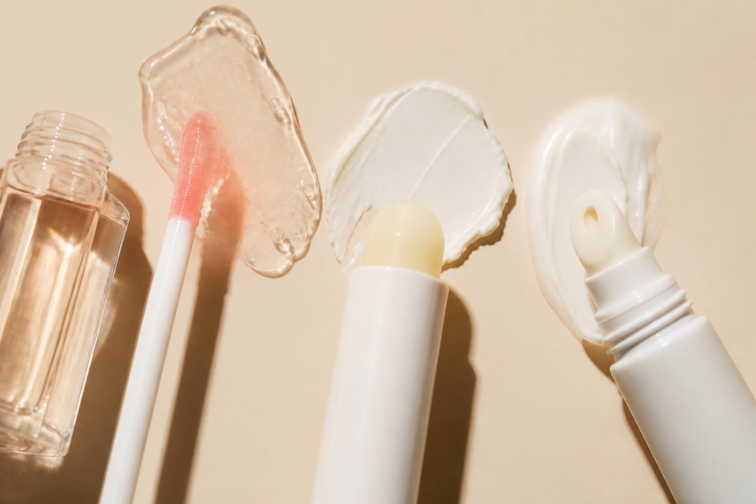 Best Rated Lip Moisturizer: Top Picks for 2026