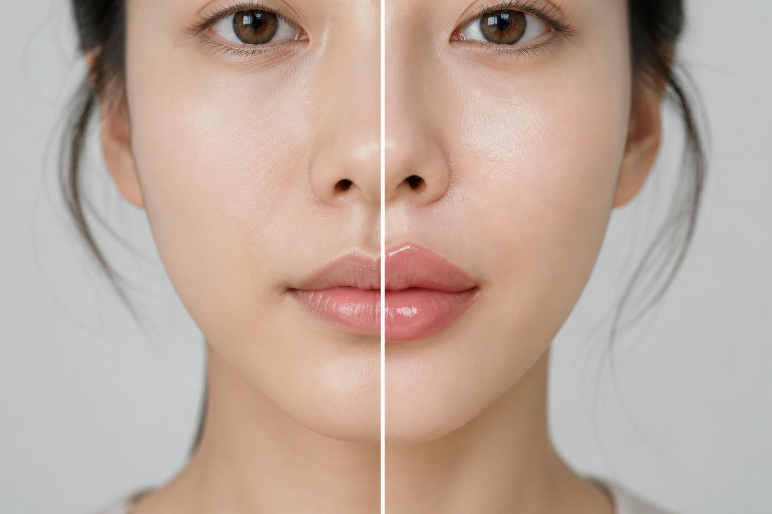 Korean Lip Plumping: The K-Beauty Guide for 2026