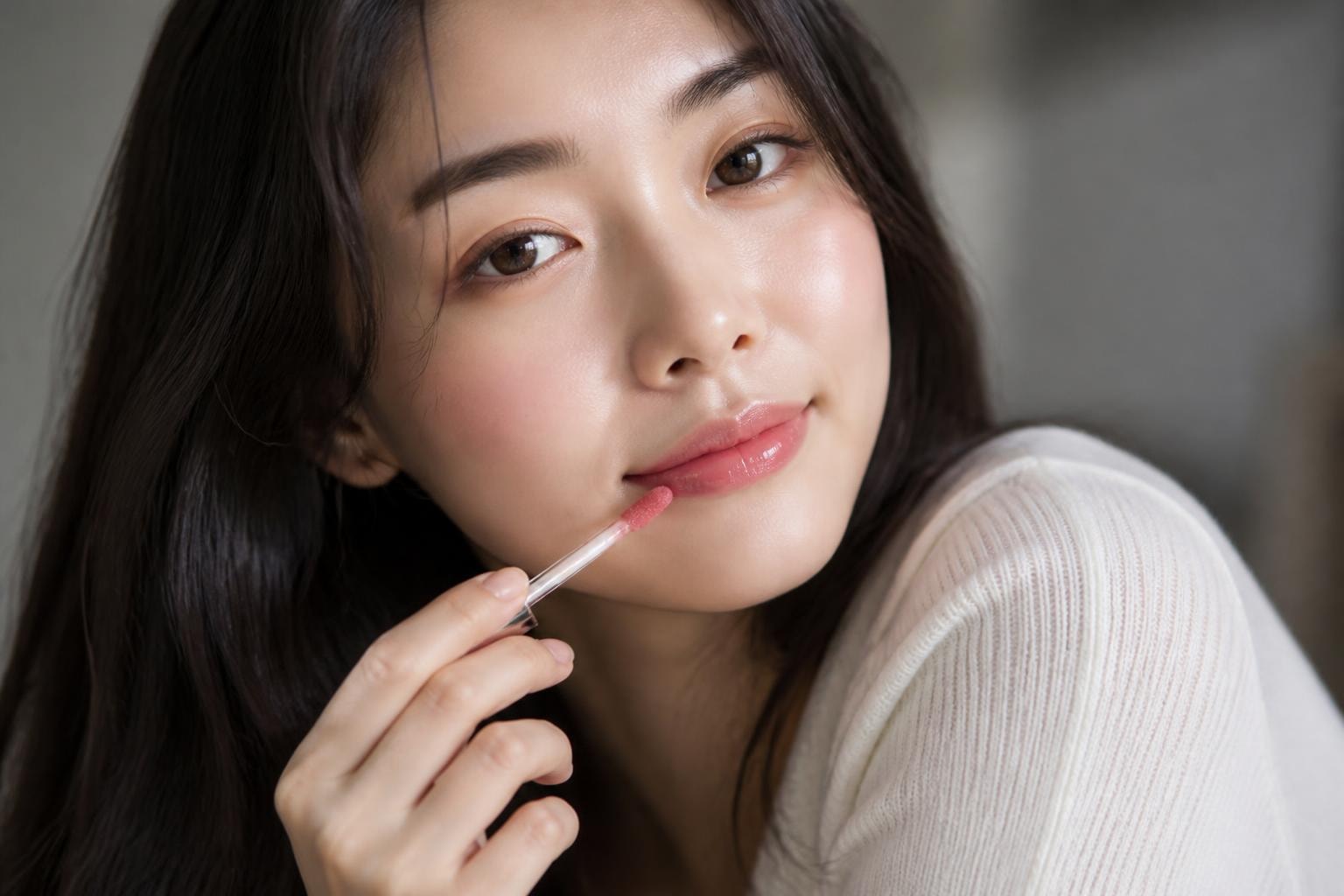 Korean Lip Oil: Benefits & Uses for Hydrated Lips