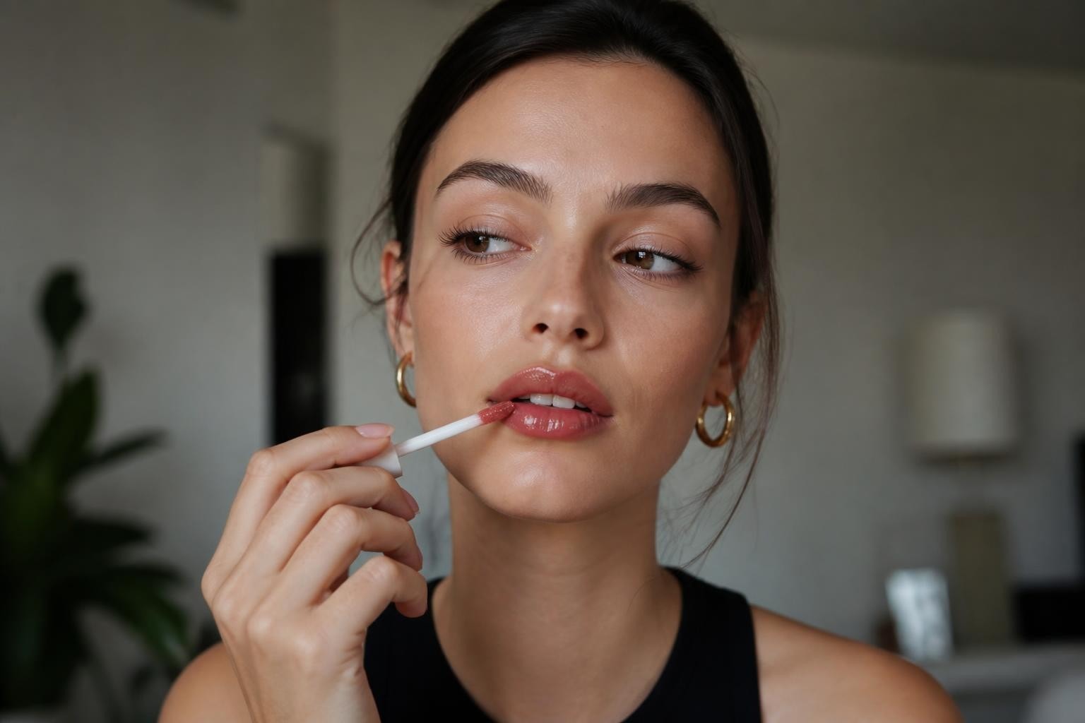 Long Lasting Lip Oil: Your Guide to All-Day Shine