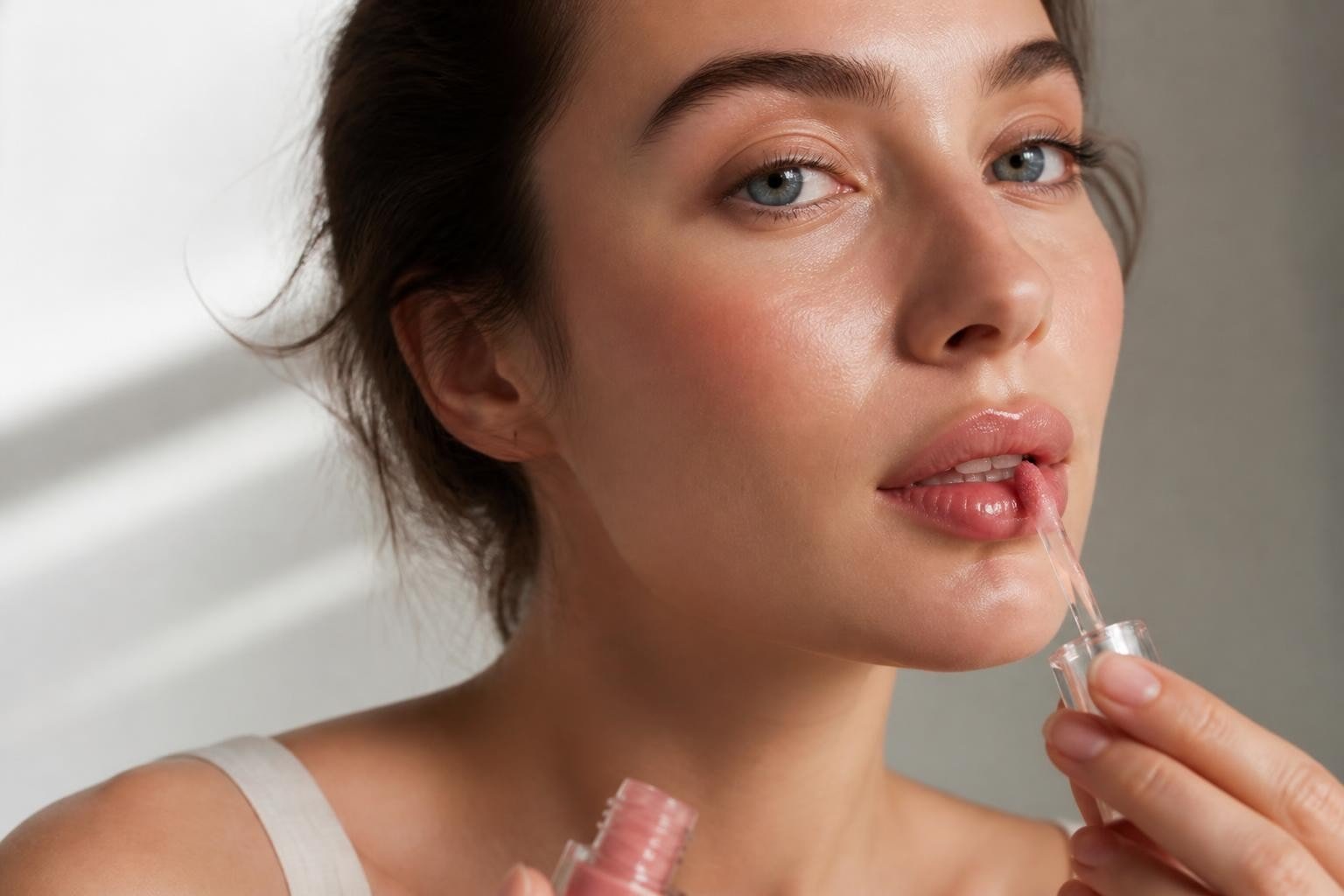 Hydrating Lip Oil: Benefits, Uses & How to Choose