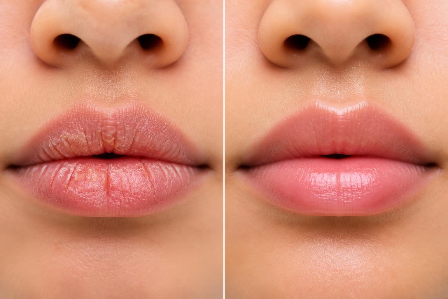 Lip Care for Cracked Lips: Expert Healing Tips (2026)
