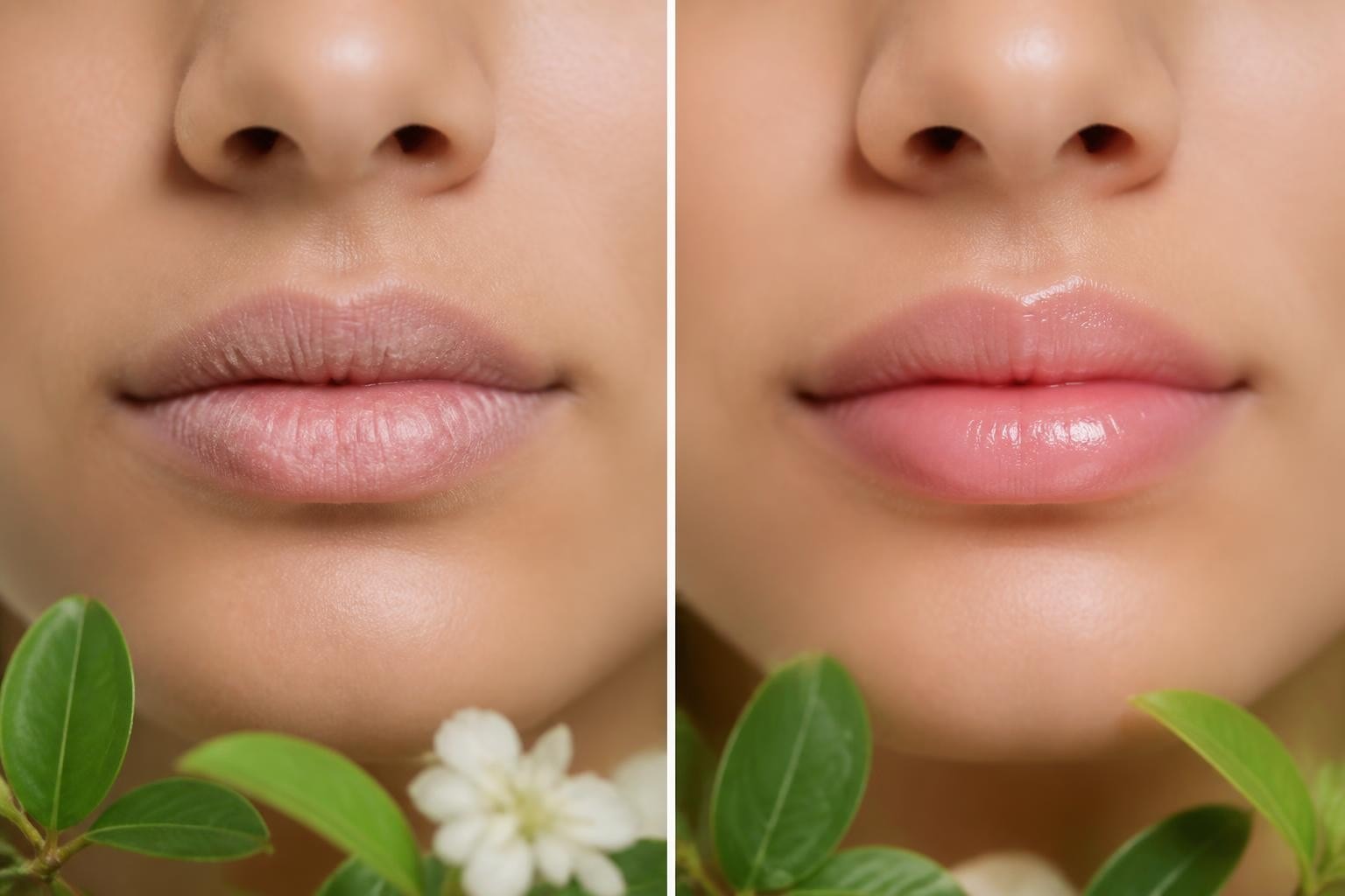 Lip Hydrating Mask: Your Complete Guide to Soft Lips