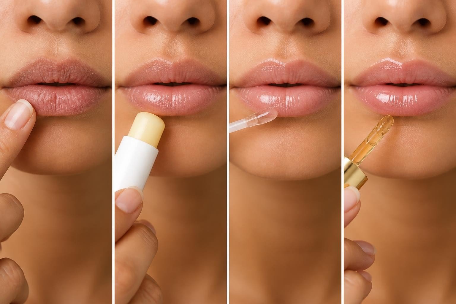 Best Lip Treatments: Complete Guide 2026