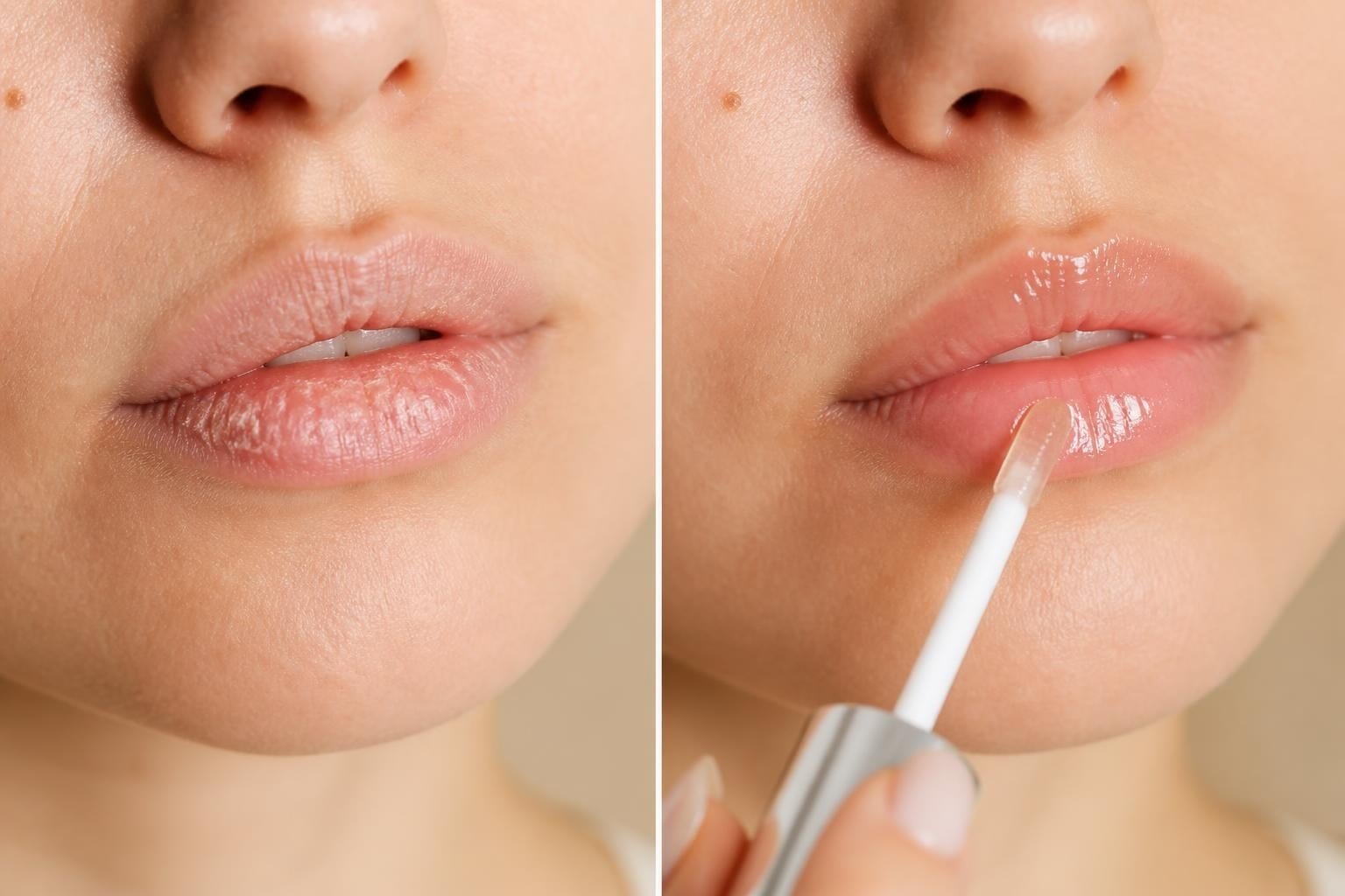 Lip Oil Best: Your Guide to Hydrated, Glossy Lips