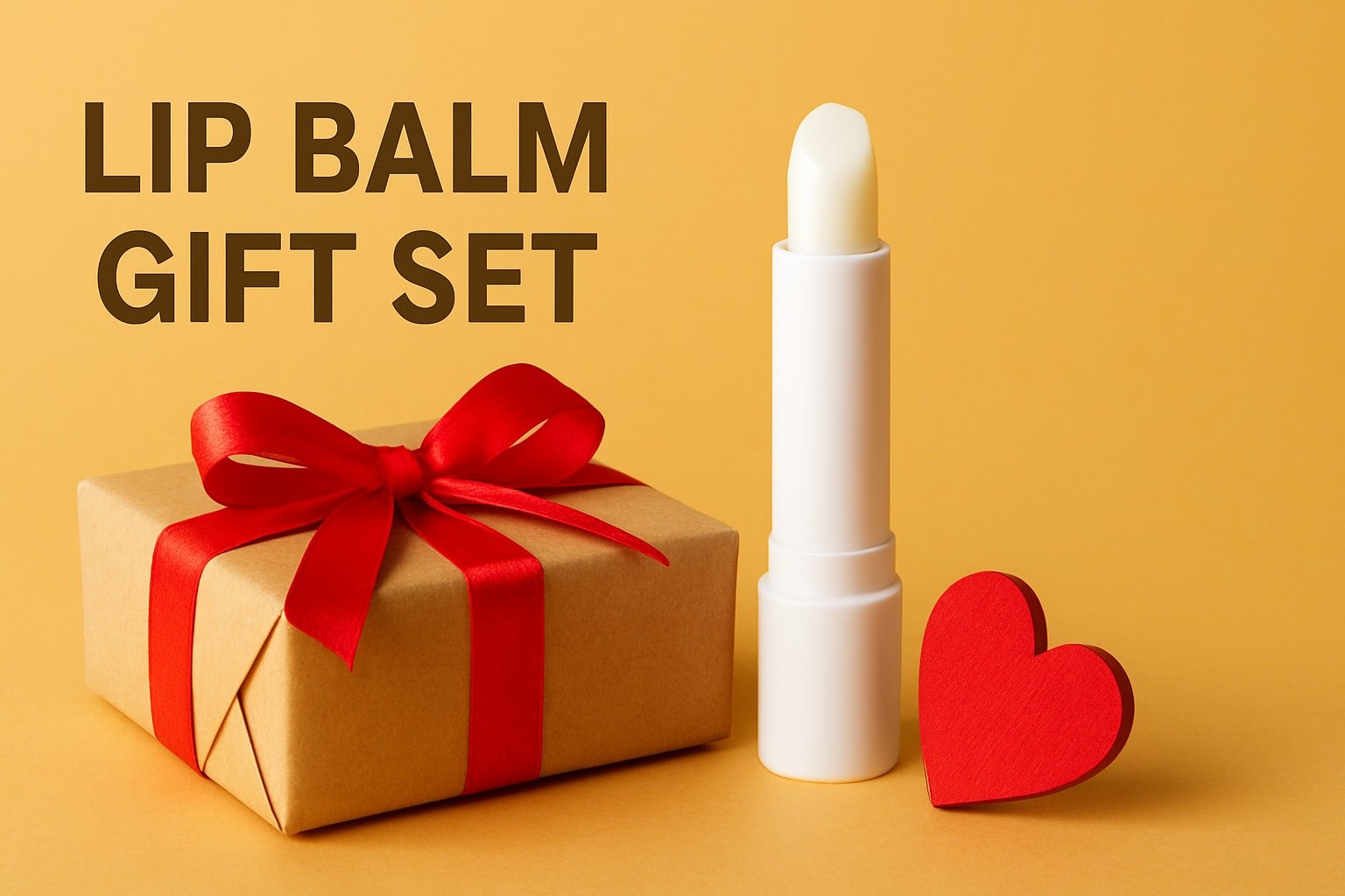 7 Best Lip Balm Gift Set Ideas to Try in 2026 - Nooni
