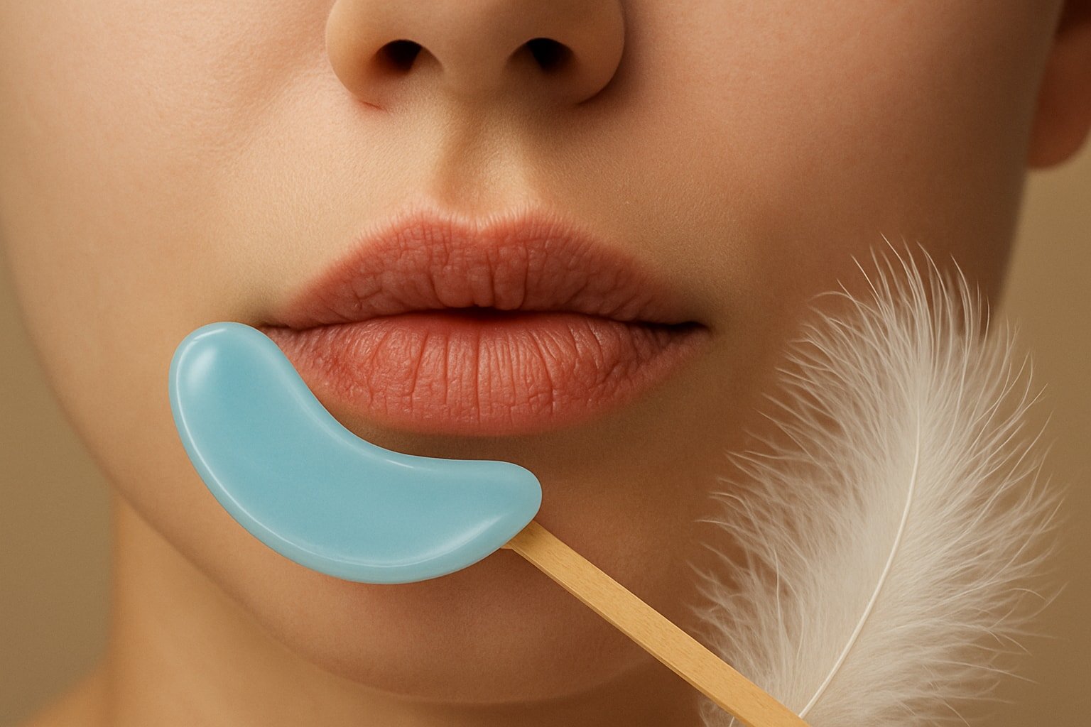 7 Dry Lip Mask Picks for Soft, Hydrated Lips in 2026 - Nooni