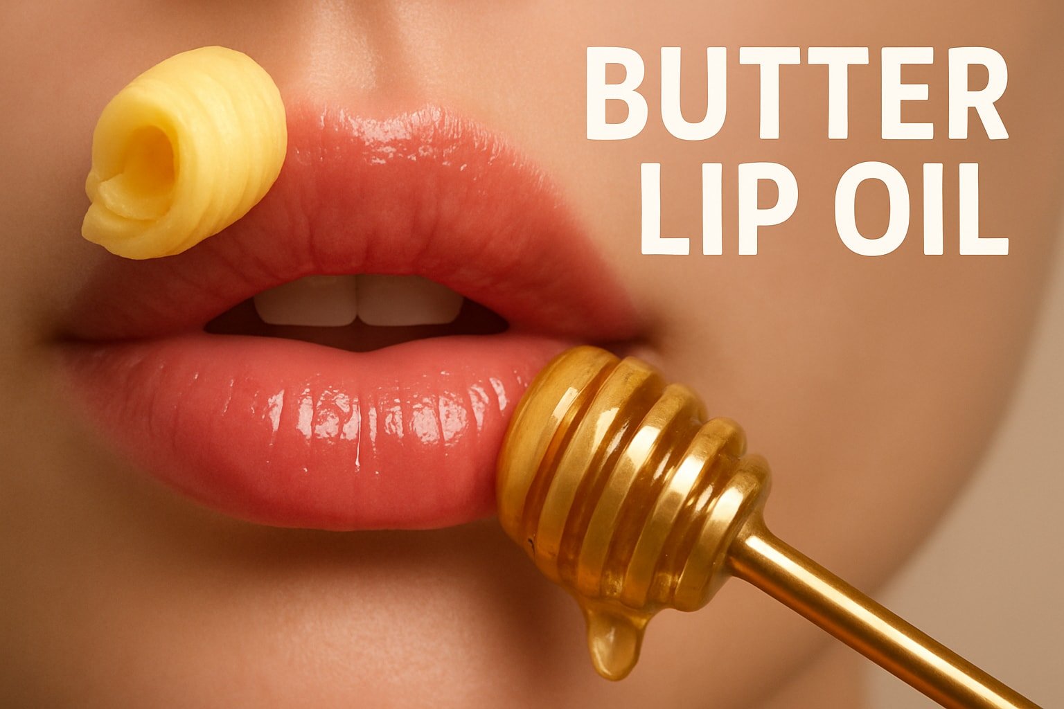 9 Amazing Butter Lip Oil Picks to Try in 2026 - Nooni