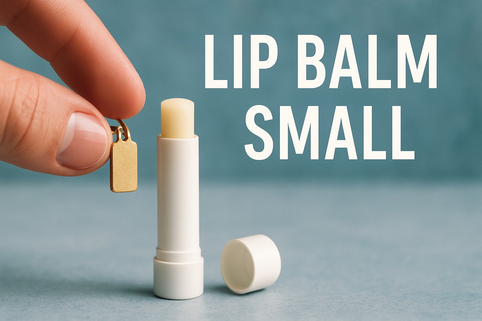 9 Best Lip Balm Small Picks for Perfect Pocket Hydration 2026 - Nooni