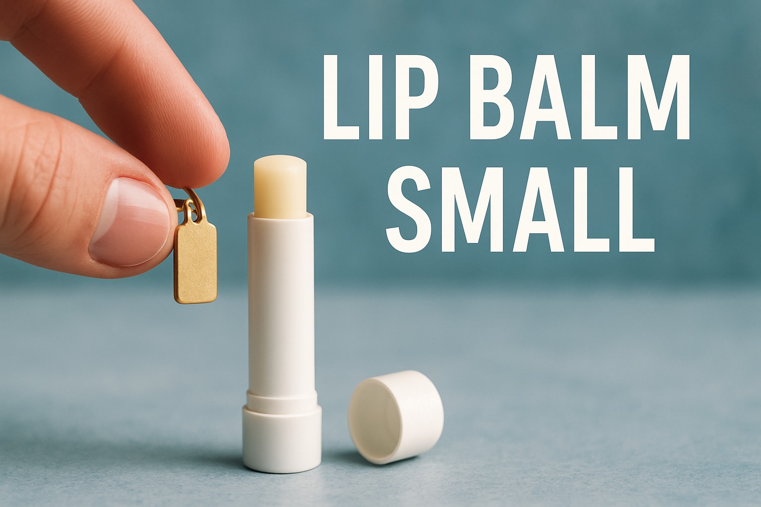 9 Best Lip Balm Small Picks for Perfect Pocket Hydration 2026