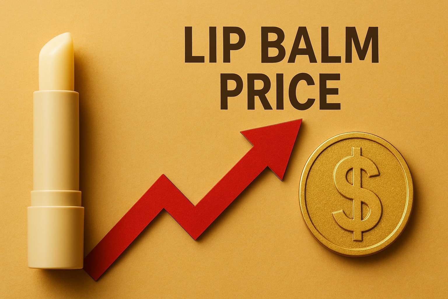 9 Essential Lip Balm Price Tips You Need to Know in 2026 - Nooni