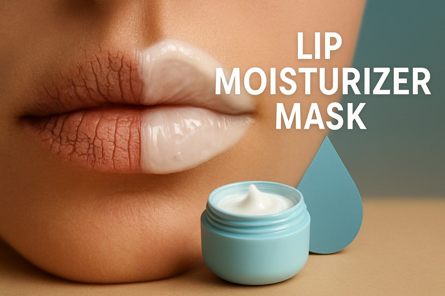 9 Essential Lip Moisturizer Mask Picks for Soft Lips in 2026 - Nooni