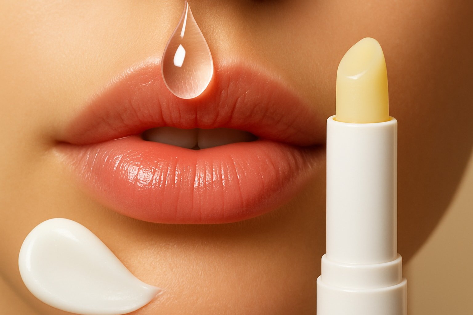 The Essential Moisturizing Lip Treatment Guide for 2026