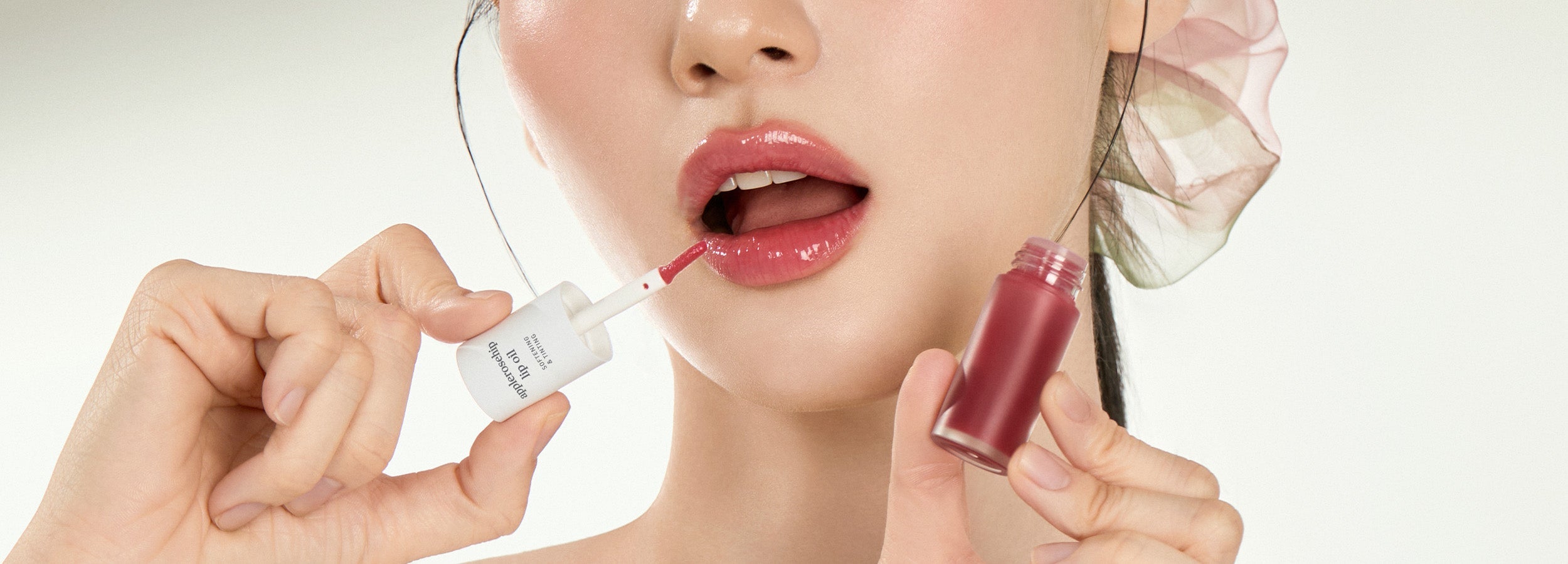Lip Care - nooni