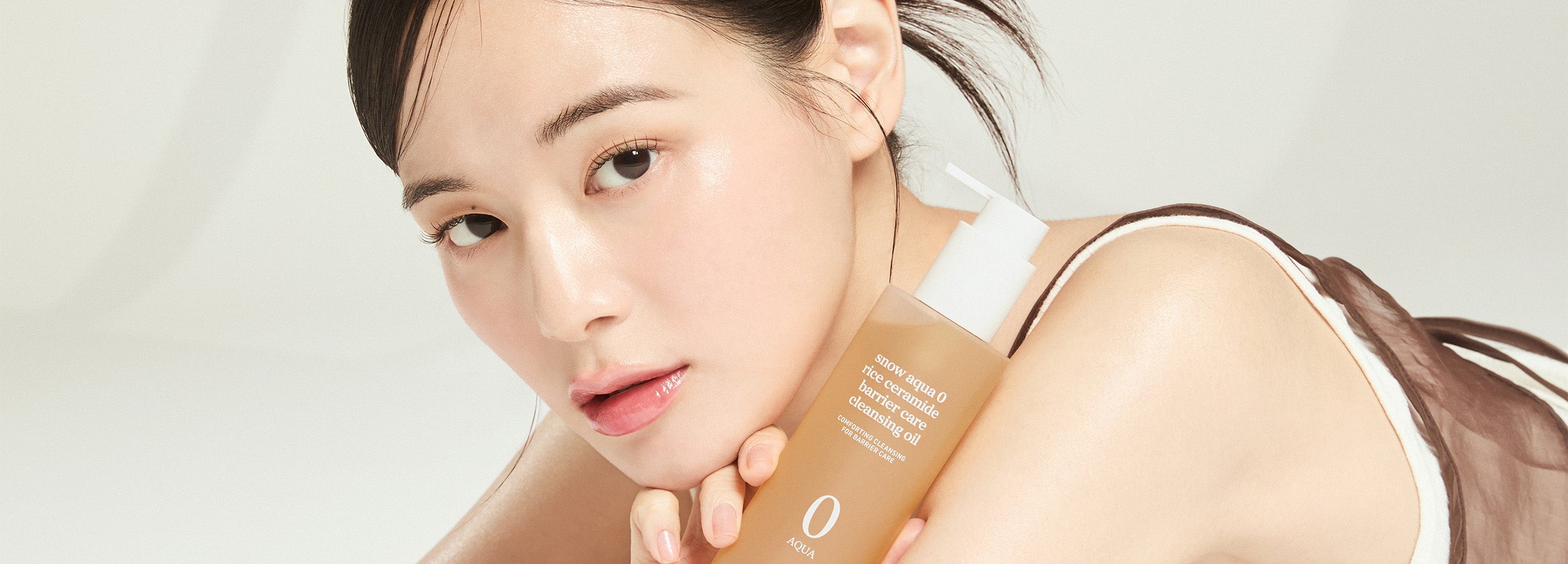 Skin Care - nooni