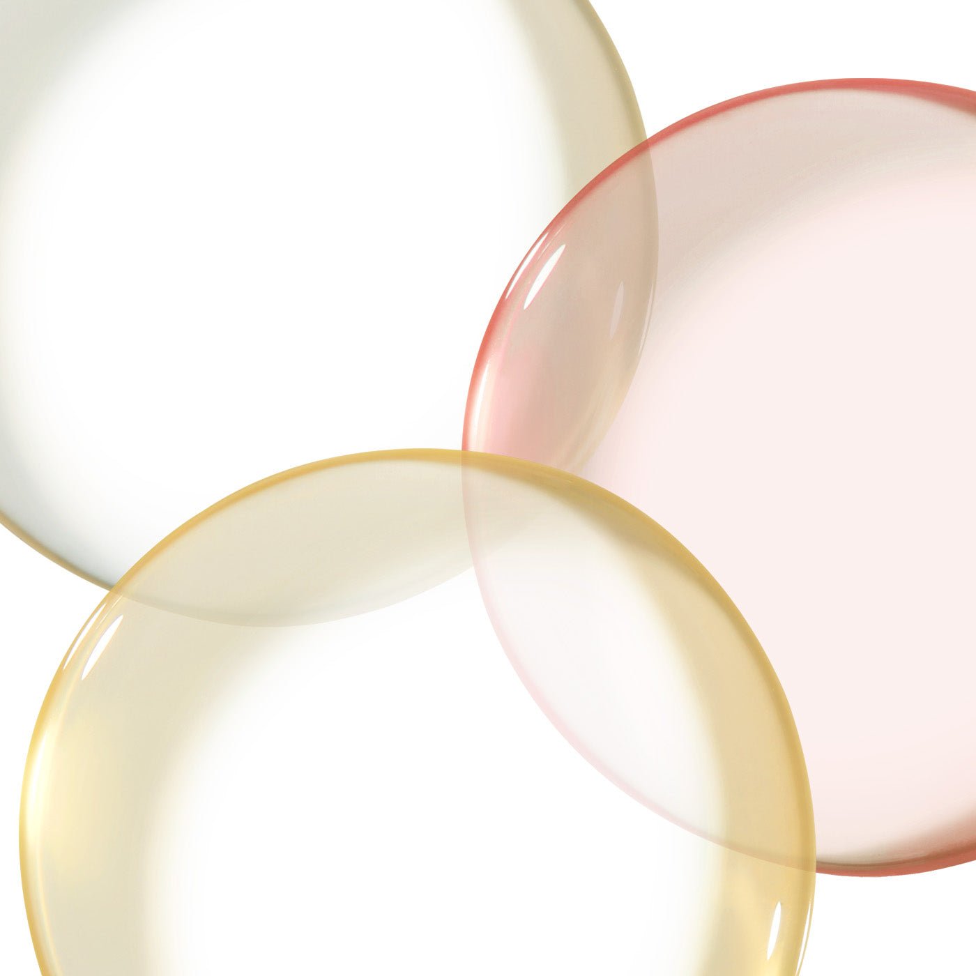 Korean Cleansing Oil Collection (3 - Pack) - nooni