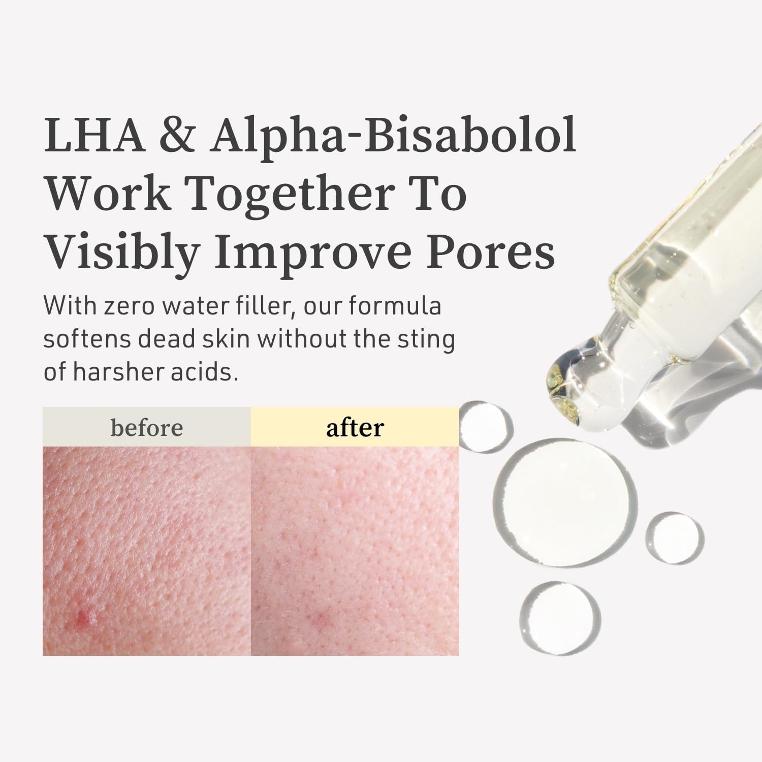 Korean Cleansing Oil Collection (3 - Pack) - Nooni