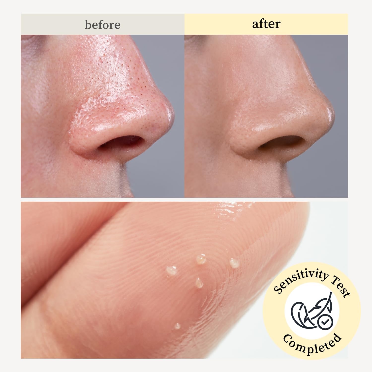 Korean Cleansing Oil Collection (3 - Pack) - Nooni