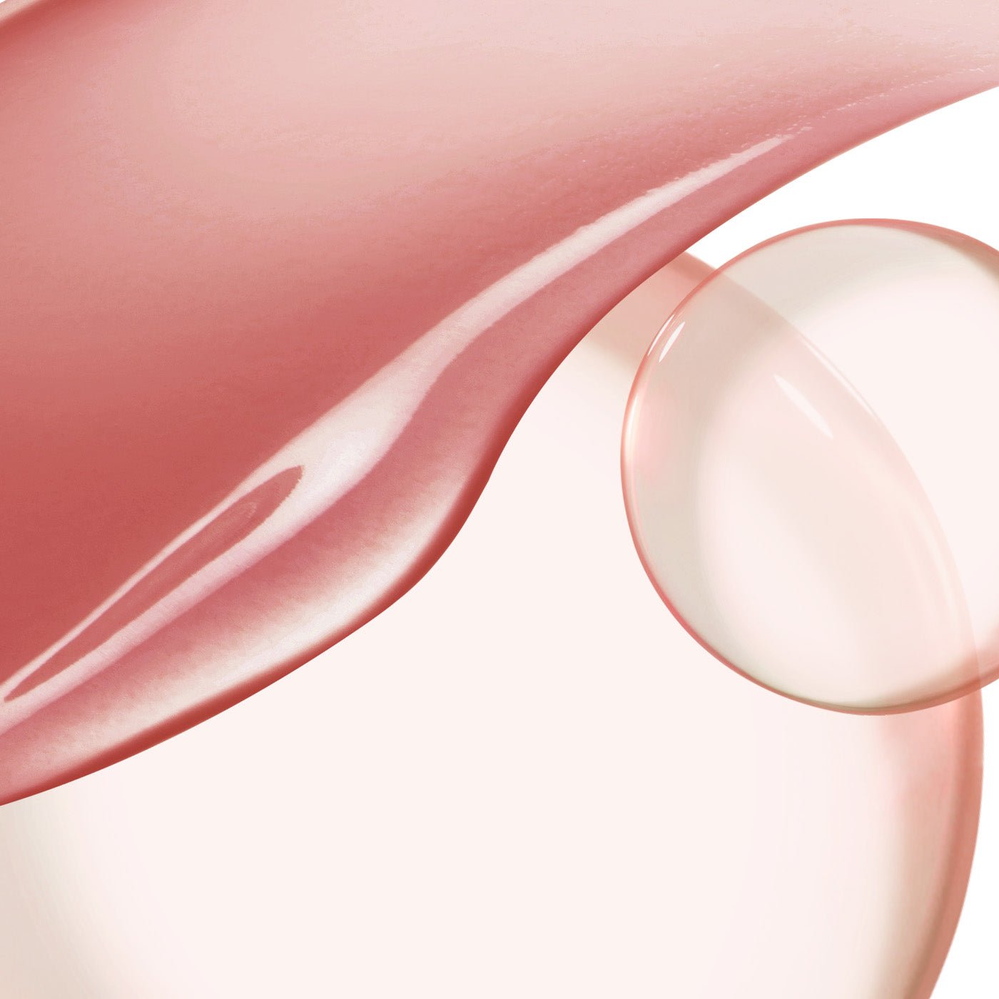 nooni ginseng cleansing oil & Lip Oil Set - nooni