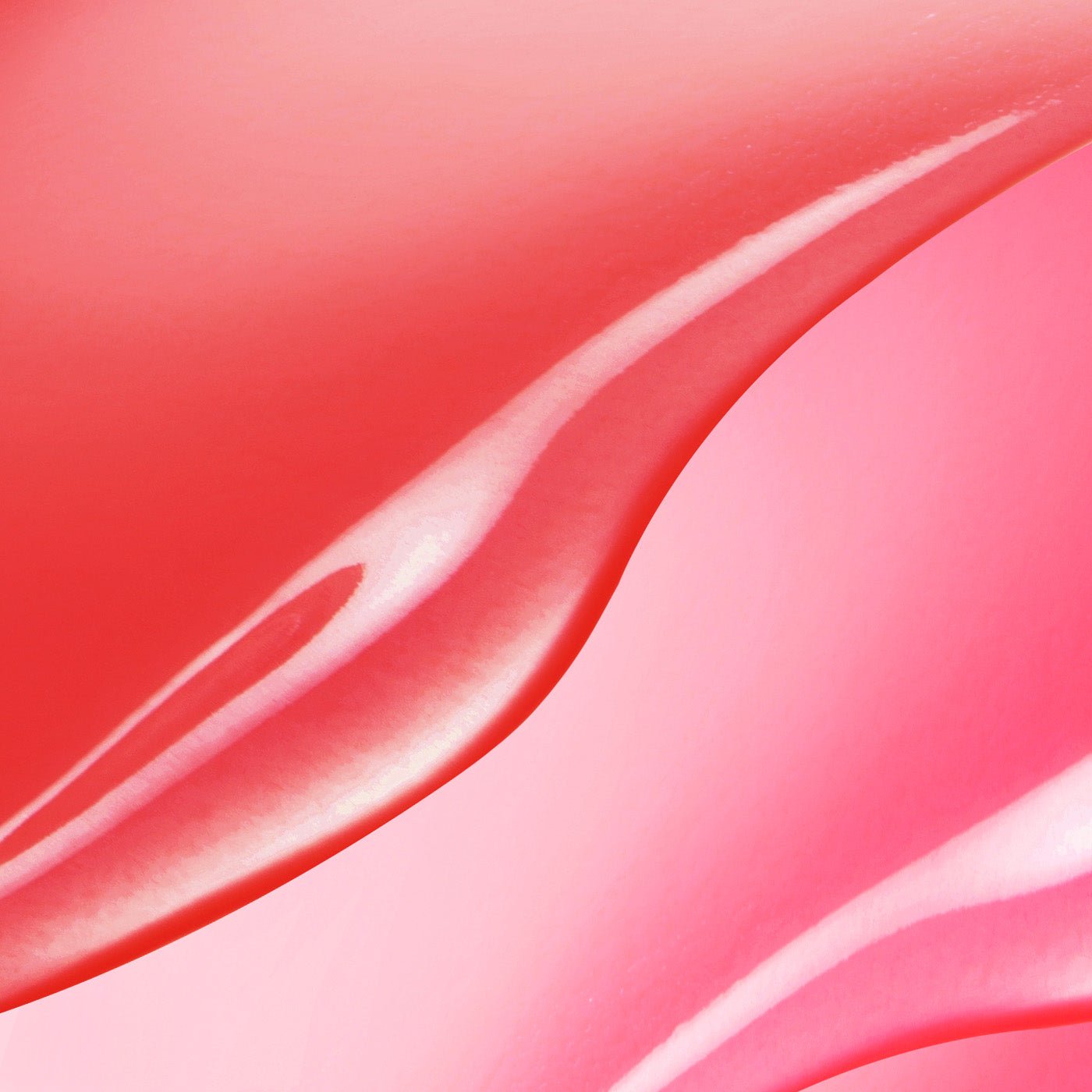 color of Lip Oil: duo set (appleberry & applecherry)