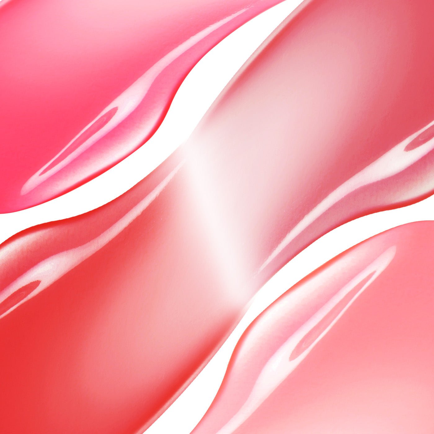 Lip Oil: Signature Duo Bundle (2 Sets) - nooni
