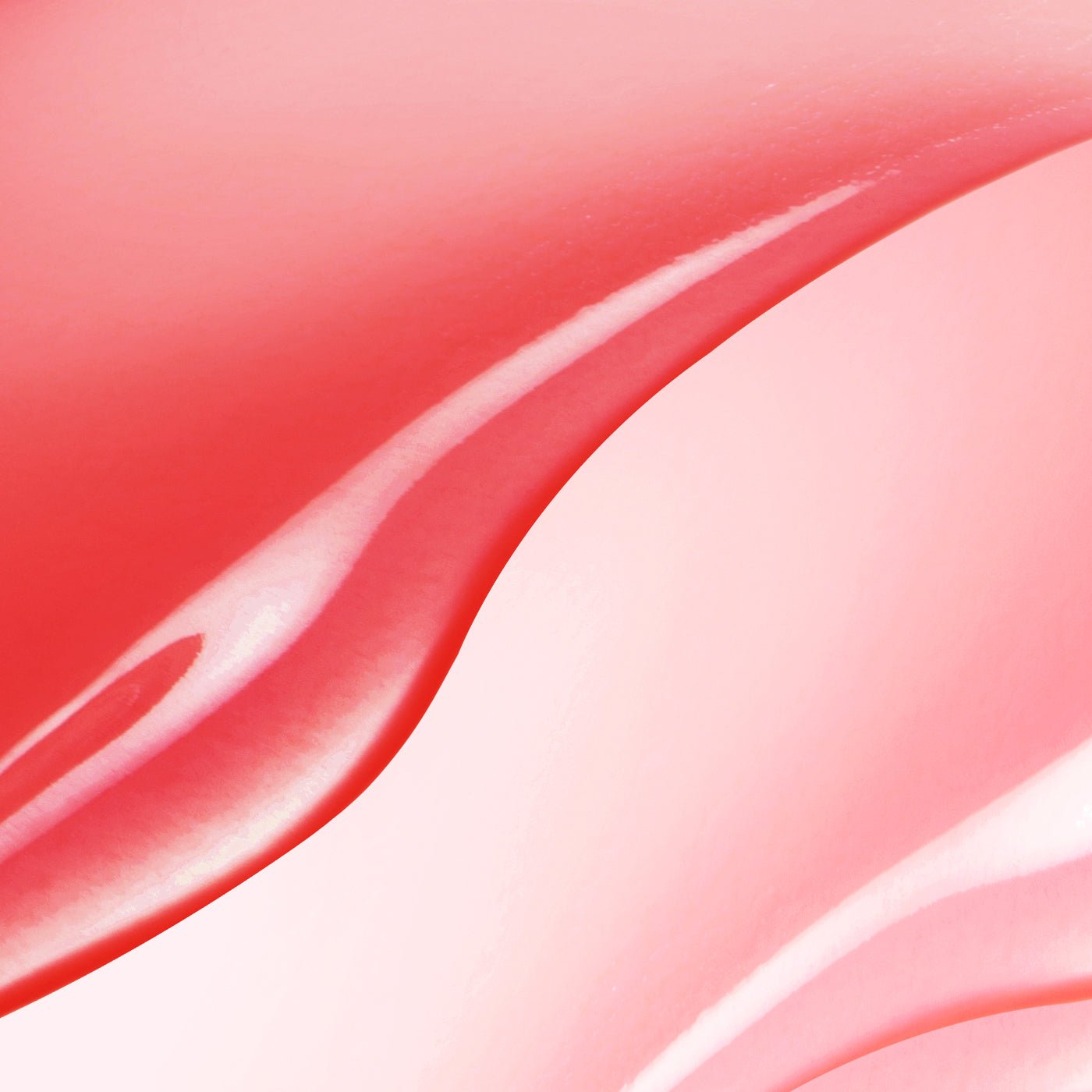 Color of Lip Oil: duo set (appleberry & applepeony)