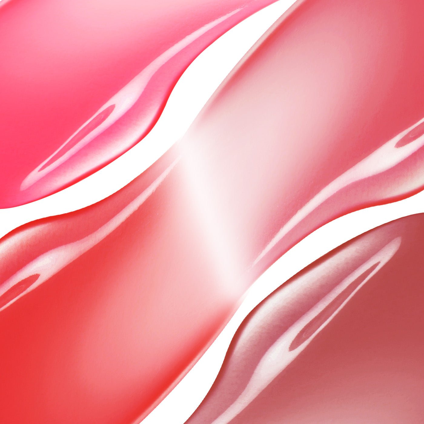 Lip Oil: Trending Duo Bundle (2 Sets) - nooni