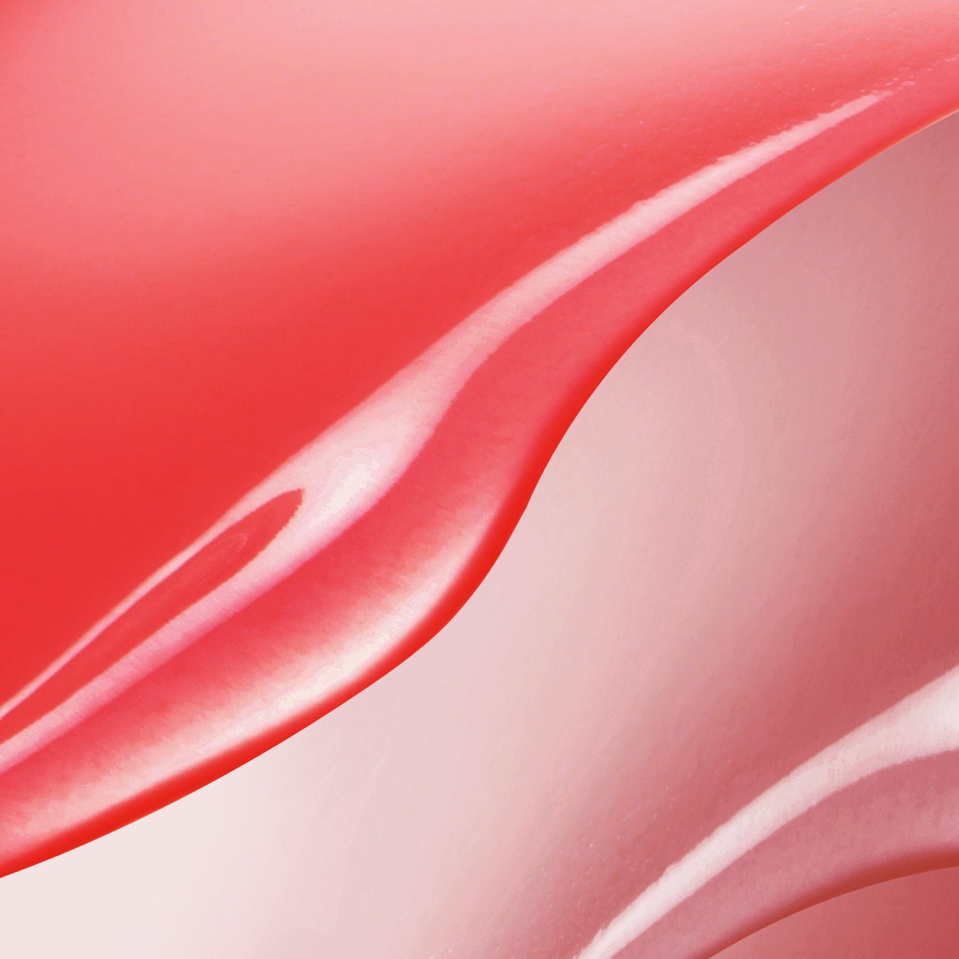 Lip Oil: duo set (appleberry & applewine) - nooni