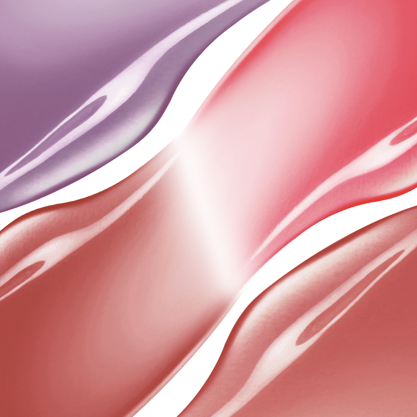 Lip Oil: Viral Tinted Favorites (4-Pack) - nooni