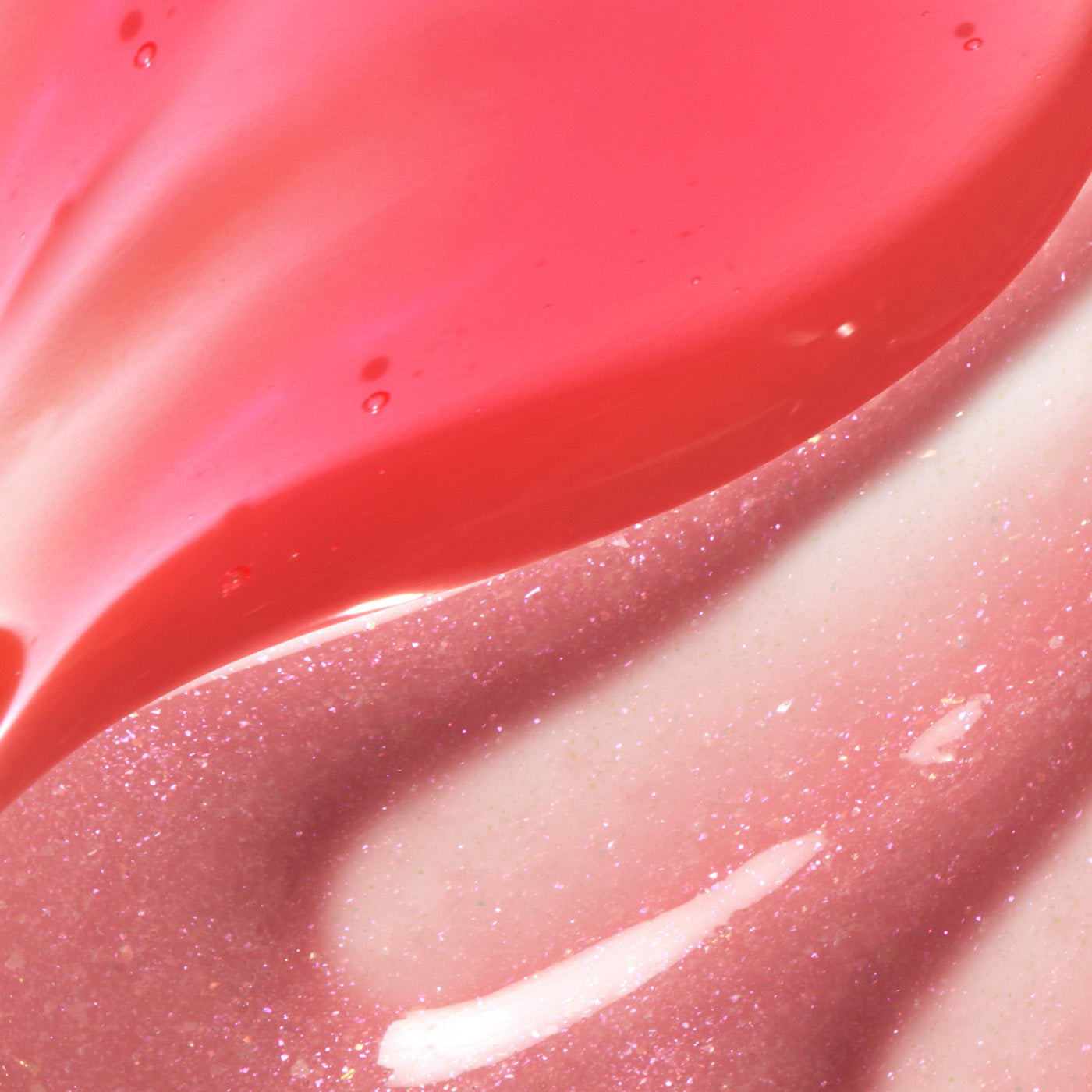 Lip Oil: Appleberry Original & Shimmer Duo