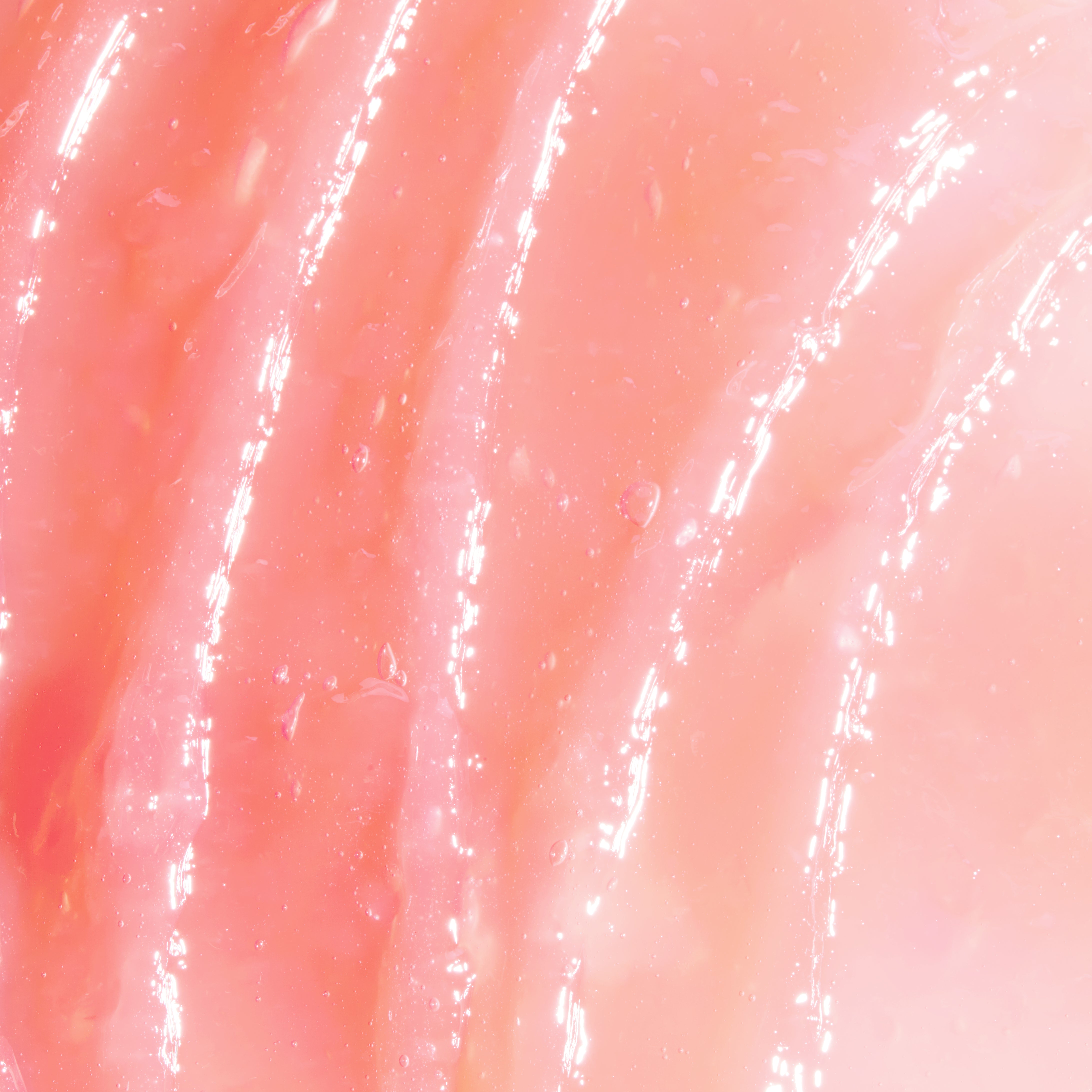 nooni applepeony amino lip mask