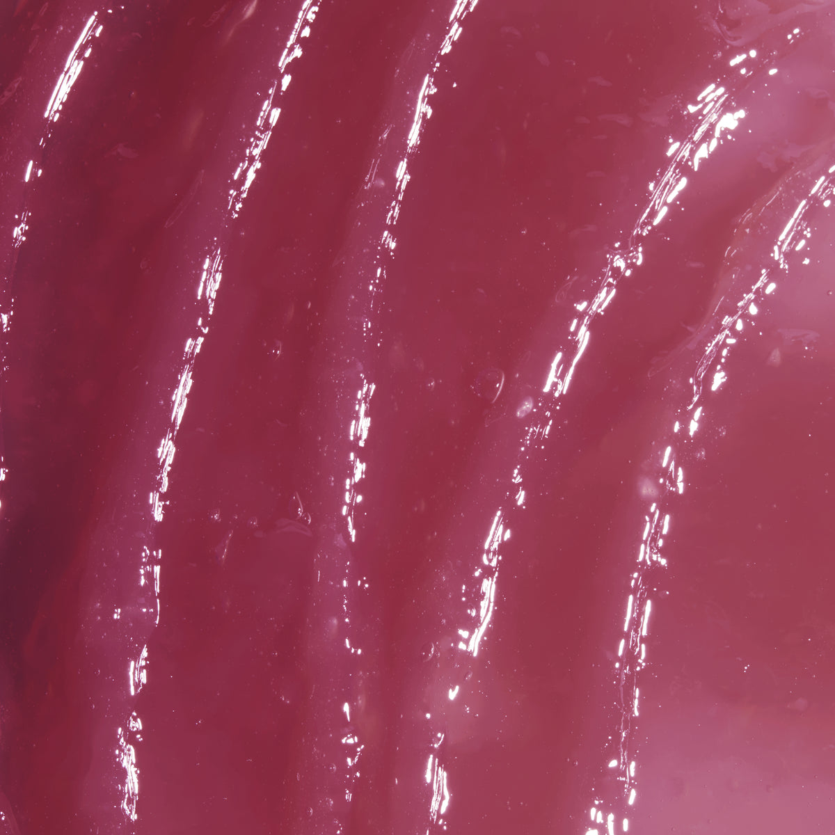 nooni appleplum vitamin C lip mask