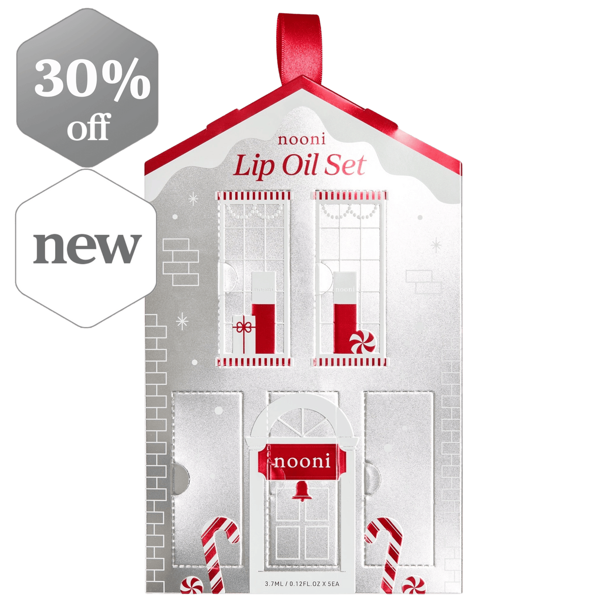 NOONI LIP OIL 5EA_2026 HOLIDAY LIMITED - nooni