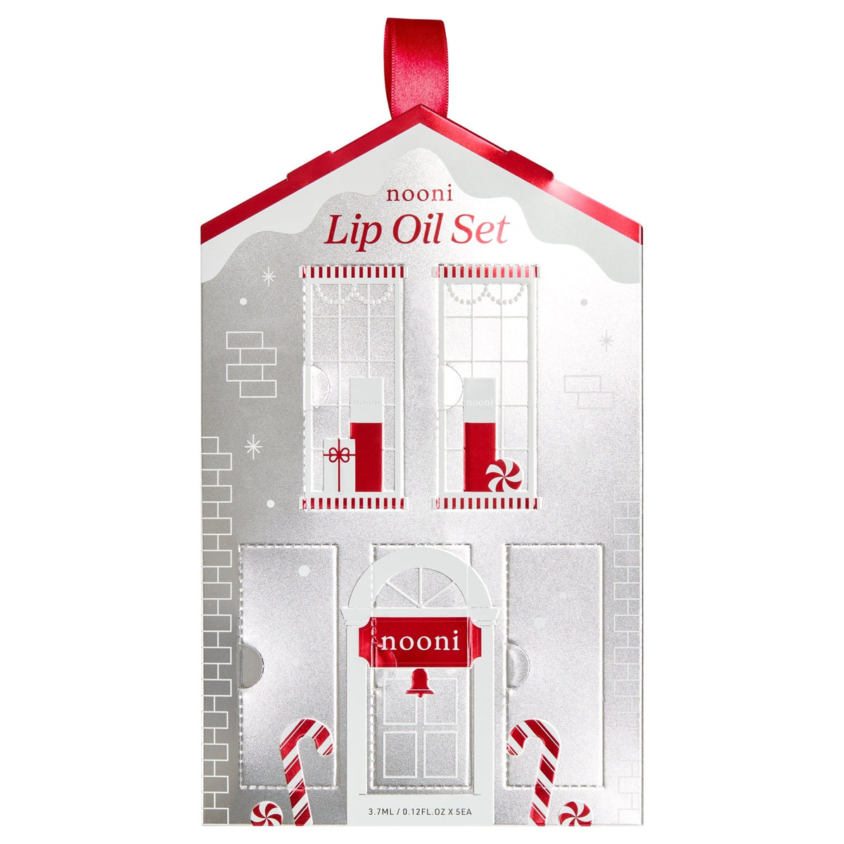 NOONI LIP OIL 5EA_2026 HOLIDAY LIMITED - nooni
