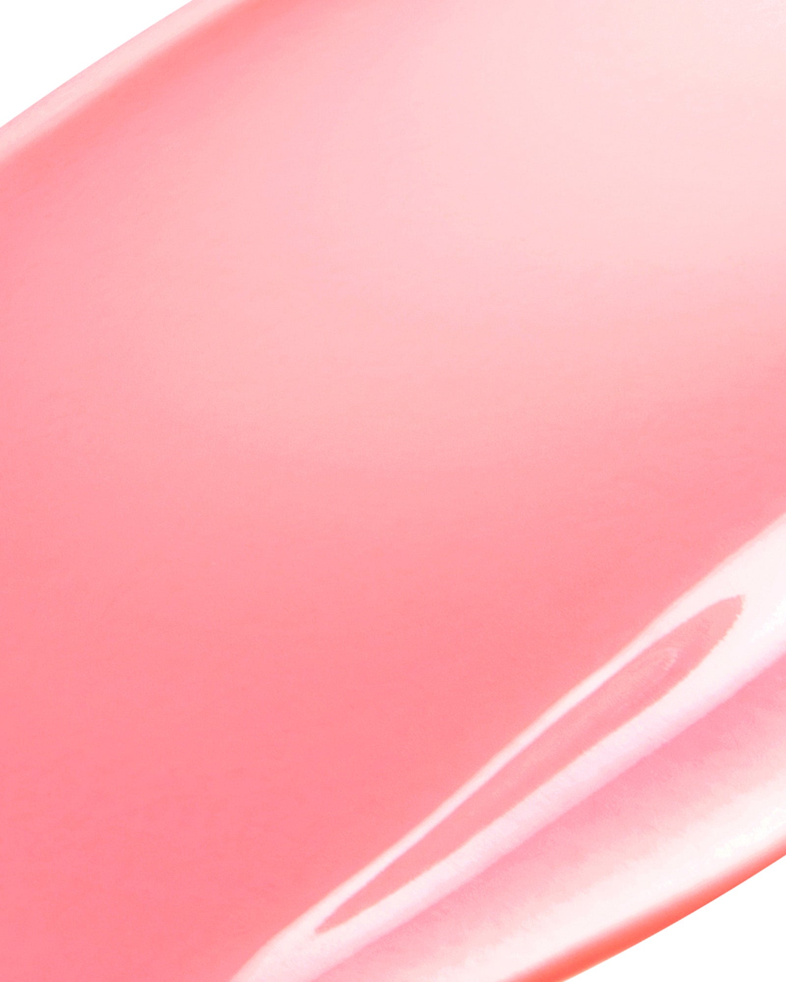 applepeony lip oil