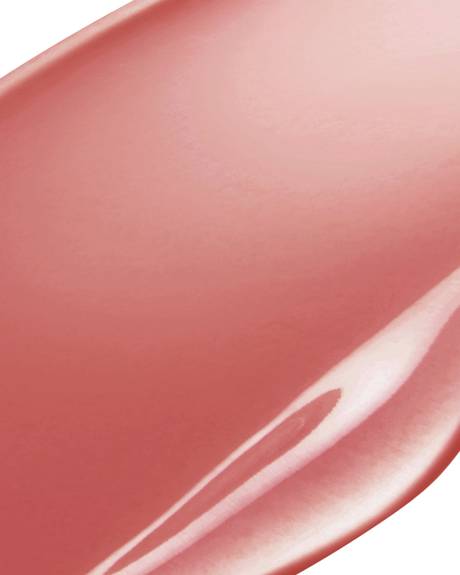 appleginseng lip oil