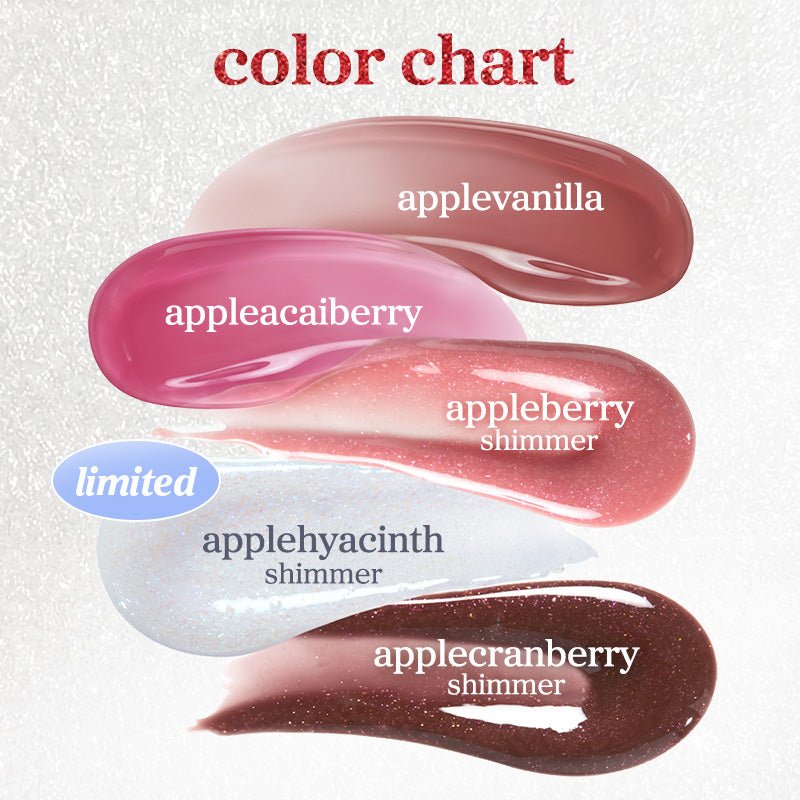 NOONI LIP OIL 5EA_2026 HOLIDAY LIMITED - nooni