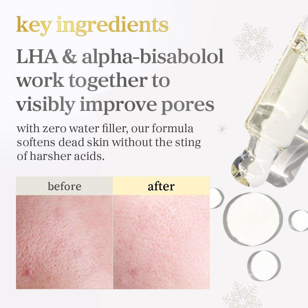 nooni Double Cleansing Gift Duo - Nooni