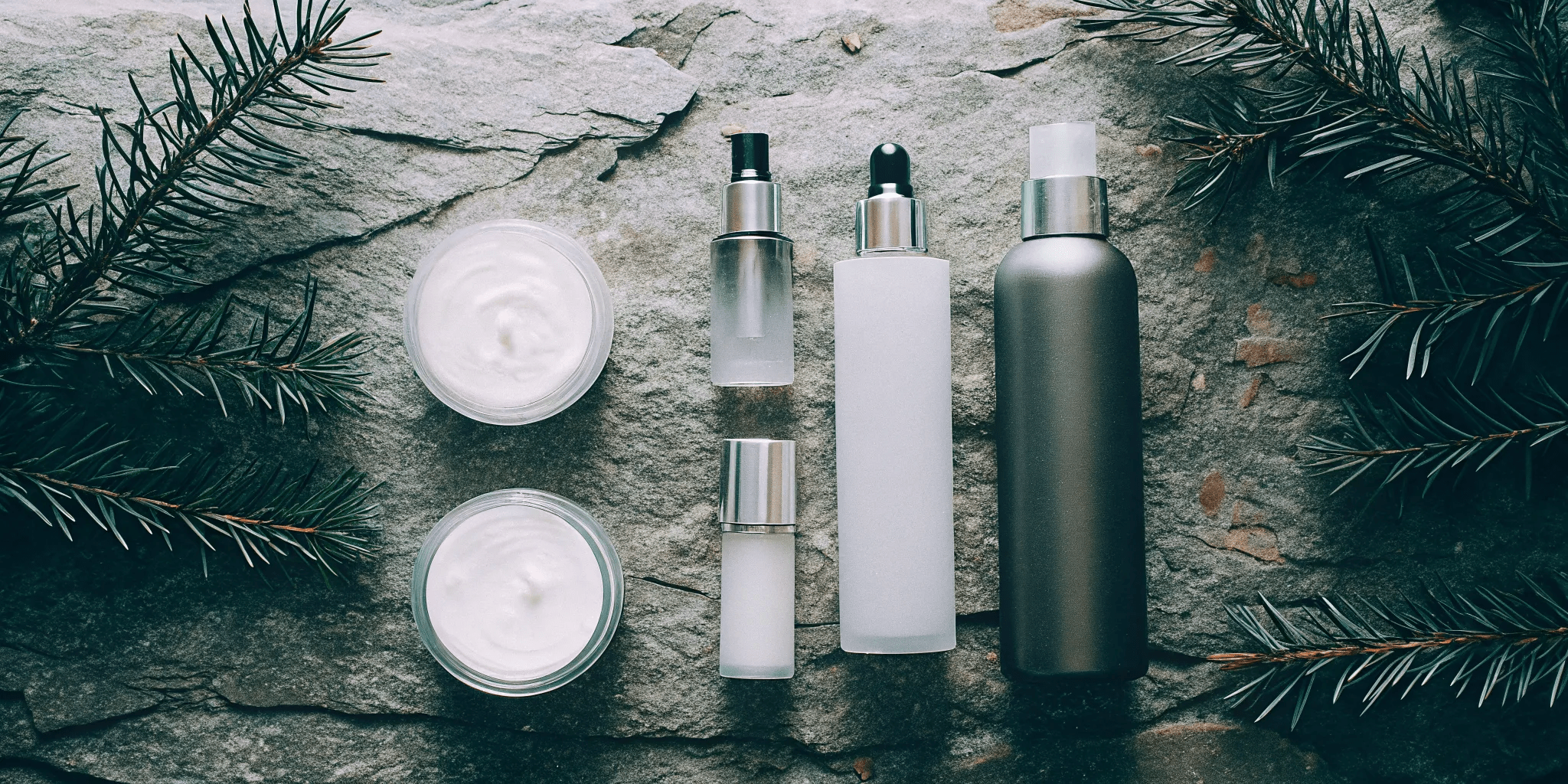 A No-Nonsense Guide to Clean Beauty Products - nooni