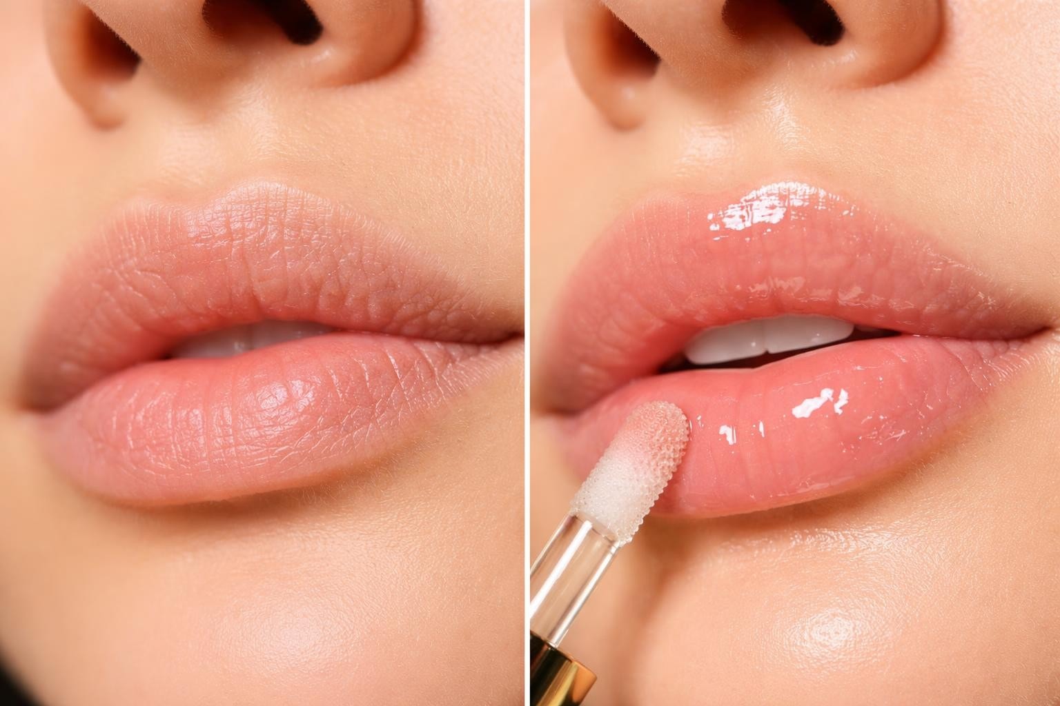Glass Lips: The K-Beauty Trend for Dewy, Hydrated Pouts