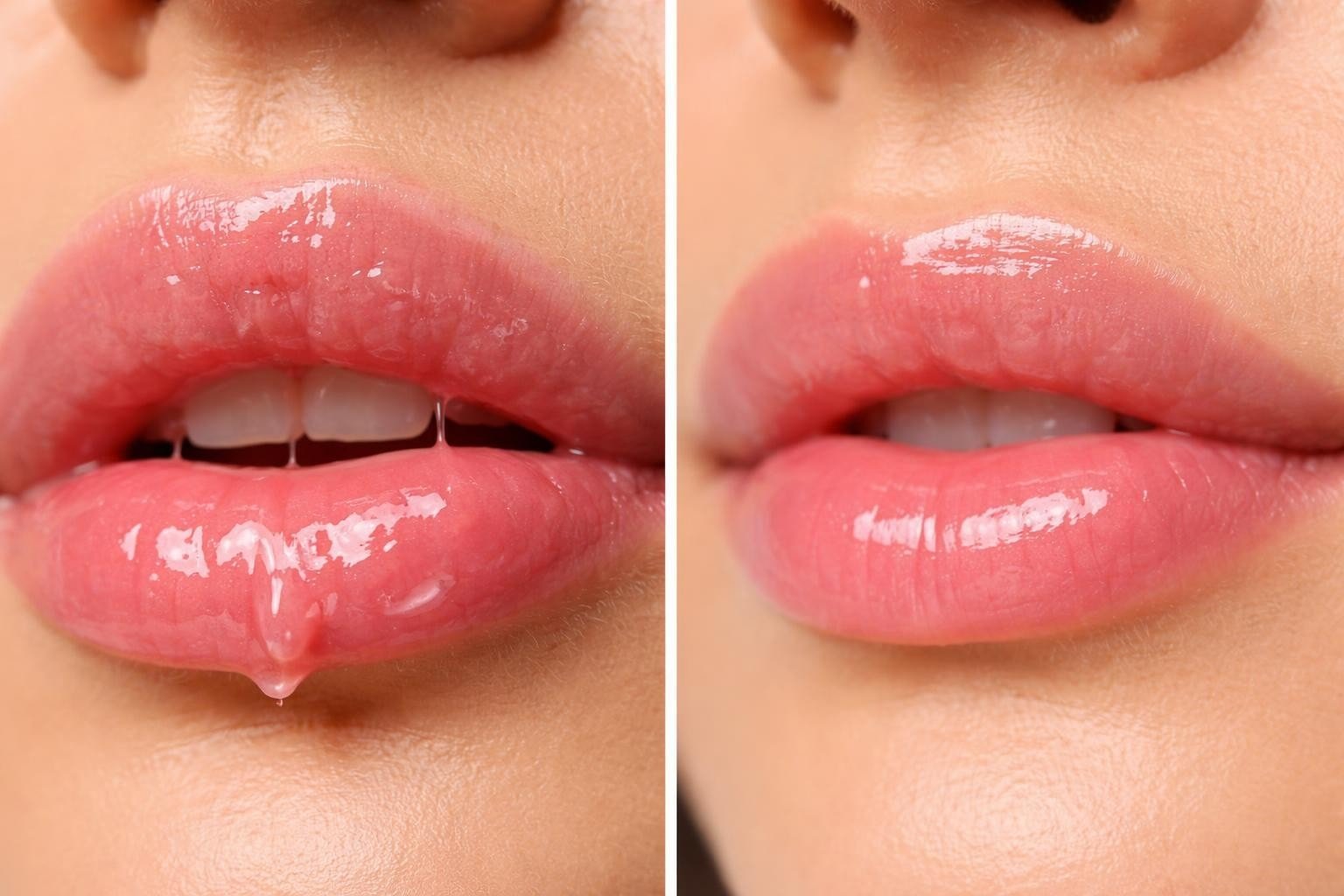 Best Non Sticky Lip Product: Your Complete 2026 Guide - nooni