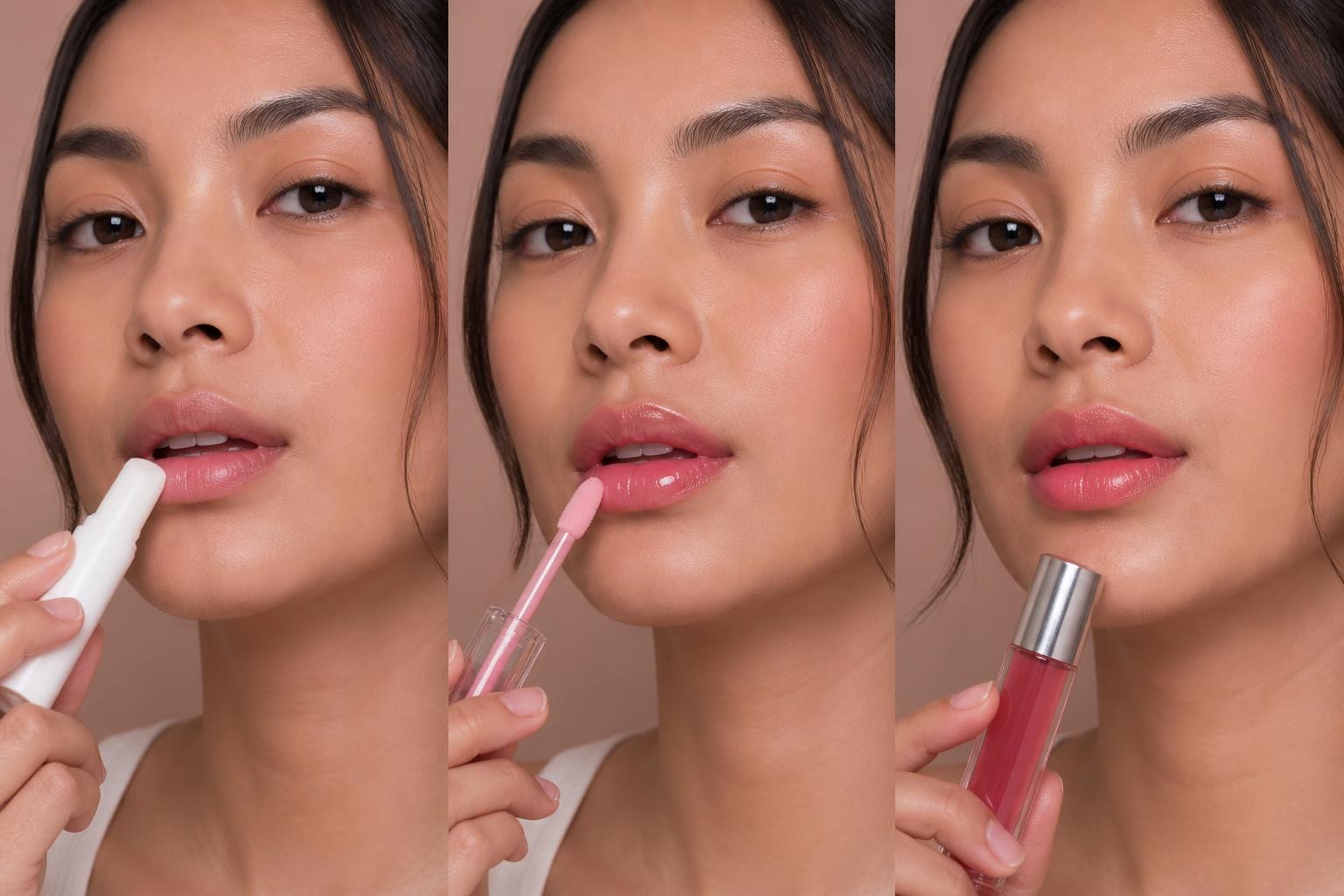 Lip Moisturizer Best: K-Beauty Lip Oil Guide 2026